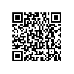 CMF50511K00FHBF QRCode