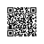 CMF50511K00FHEB QRCode