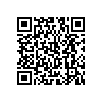 CMF50511K00FHEK QRCode