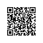 CMF50511K00FHR6 QRCode