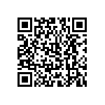 CMF50511R00FKRE QRCode