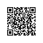 CMF5051K000GKR6 QRCode