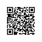 CMF5051K100FKR6 QRCode