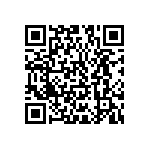 CMF5051R000JKEB QRCode