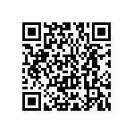 CMF5051R100BEBF QRCode