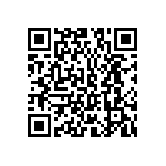 CMF50523K00FKEB QRCode