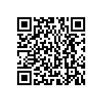 CMF5052R300FHEK QRCode