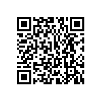 CMF50536K00FKEB QRCode