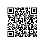 CMF50536R00FHEB QRCode