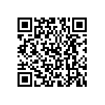 CMF50549K00FKEA QRCode