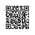 CMF5054K900FKEA QRCode