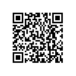 CMF50560R00JNEA QRCode