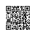 CMF50562K00FKRE QRCode