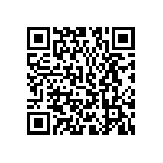 CMF50562R00FKEA QRCode