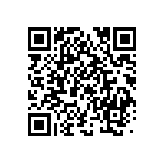 CMF5056K000GKBF QRCode