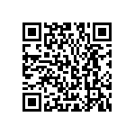 CMF5056K200BHEK QRCode