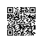 CMF5056K200BHR6 QRCode