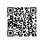 CMF5056K200FKEB QRCode