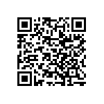 CMF5056K200FKR6 QRCode