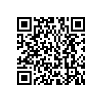 CMF5056R200FKEA QRCode