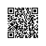 CMF5056R200FKEB QRCode