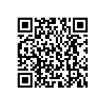 CMF5057K600FHEB QRCode