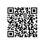 CMF5057R600FHEB QRCode