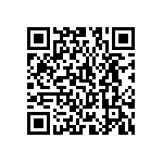 CMF50590K00FKEK QRCode