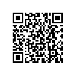 CMF5059K000FHEB QRCode