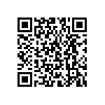 CMF5059K000FKEA QRCode