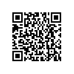 CMF505K0000DHEK QRCode