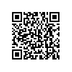 CMF505K1000FHRE QRCode