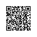 CMF505K1100BEEK QRCode