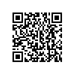 CMF505K3600BEBF QRCode