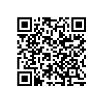 CMF505K3600FHEB QRCode