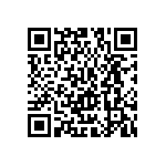 CMF505K4900DHBF QRCode