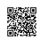 CMF505K6200FKR6 QRCode