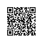 CMF505K9000FKEK QRCode