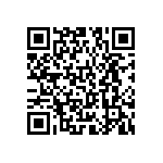 CMF50604K00FHEA QRCode