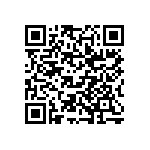 CMF50604K00FKEK QRCode