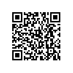 CMF50619K00FKEK QRCode