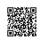 CMF5061K900FKEB QRCode