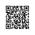 CMF5062K600FKBF QRCode