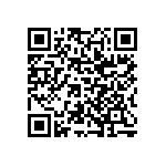 CMF5062K600FKEB QRCode