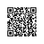 CMF5062R630FKEA QRCode