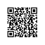 CMF5062R630FKEK QRCode