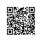 CMF50649K00FKR6 QRCode