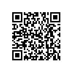 CMF50649R00BEEK QRCode