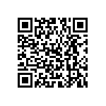 CMF50649R00FHEB QRCode