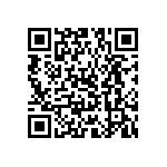 CMF50649R00FKRE QRCode